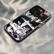 Durable creative case For OPPO REALME case F11 F17PRO Realme10 Realme11PRO Realme12PLUS Realme5 Real