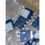 PART TOOL MOSFET TO252 SMD 11NM65 11N65 N-Channel 650V 11A