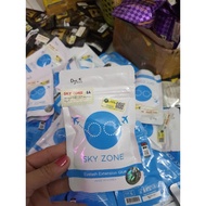 Skyzone 1-2s(new date)