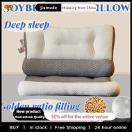 Pillows Soy Pillows Neck Protection Pillows Cushion Pillows Hotel Pillows With Neck Pain