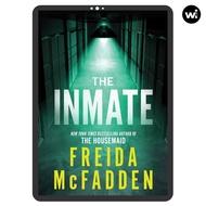 The Inmate | Thriller, Mystery
