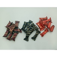 Peanut Candy (Barley ,Coffee ,Sesame)