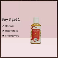 Buy 3 get 1 Ready stock- JRM SKINZEN FACE OIL – Facial Nourishing Oil​