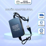 Good Quality 5V2A Power Adapter ...