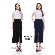 Year of MORIN N105