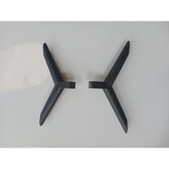 WEYON 32 inch LED Tv Stand