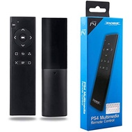 DOBE (TP4-018) PS4 Multimedia Remote Control