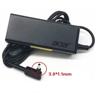 19V 2.37A 45W AC Adapter Charger For Acer Aspire 5 A515-56-7778 Aspire ES1-512-C5S4 Power Supply