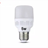 5W led lamp, 5W capsule lamp/ 5W bulb/