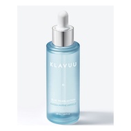 [Klavuu] Blue Pearlsation 8 Hydra Marine Ampoule 50ml