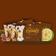 Fabulous Toxxx Detox Drink Original HQ Fabulousboom Original HQ Fabulous Boom FabulousGoals