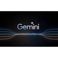 G gemini ai pro for all device keychain