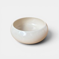Caupe Bowl Lumen