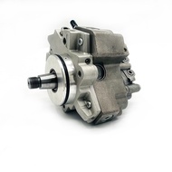 CP3 CR Injector Pump Diesel common rail Fuel Injection Pump 0445020122 5256607 For Cummins ISF3.8 En