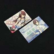 Licensed Collectibles The Idolmaster: Shiny Colors