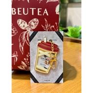 Beutea Jujutsu Kaisen Mechandise Keychain