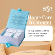 MESYA Stem Cell Home Care Set