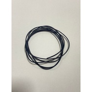 AWG 28 Wire Sold Separately 1 Meter