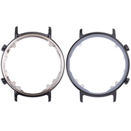 Good quality LCD Screen Frame Bezel Plate For Huawei Watch GT 2 42mm