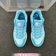 KD 17 men's sports basketball shoes