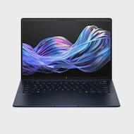 Laptop HP Elitebook Ultra G1i AI - B9FE9PT (Ultra 7-268V/ 32GB/ 1TB/ Windows 11 Pro)