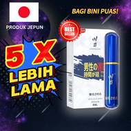 100% Original Japan KAWAI Delay Spray For Men Delay Spray 60 min -Sex Product For Man-
