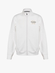 Ellesse Men 59 Sportivo Jacket - Cloud Dancer