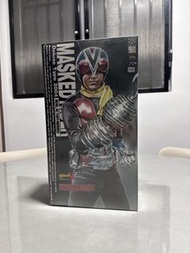 RAH No.198 Masked Rider V3 Deluxe Type 2004