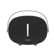 [ประกันศูนย์ไทย1ปี] W-King T8 II  (2025) ลำโพงบลูทูธ ลำโพงเบสหนัก ลำโพงพกพา มีไมค์ในตัว Bluetooth 5.