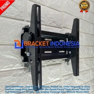 LED TV Bracket 19 inch.22 inch.24 inch.32 inch Best