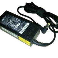 Adapter acer original e15 e5-421 e5-511 e5-471 e5-532 e5-573