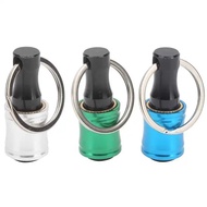 Penyesuai Bit Pemutar Skru Pemegang Bit Pemutar Skru Pelepasan Pantas untuk Pemutar Skru untuk Meman