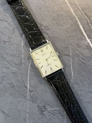 Rolex Cellini 3834