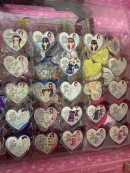 prismstone 婚紗 交響 星光寶石