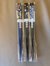 日本製筷子