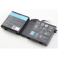 Alienware Battery For 17 17X 18 18X 2F8K3 KJ2PX 0KJ2PX G33TT 0G33TT