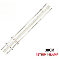 4T-C70AL1X / 4T-C70AH1X SHARP 70" LED TV BACKLIGHT (LAMPU TV) 4TC70AL1X 4T-C70AL1 C70AL1X 4TC70AH1X 