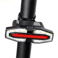 Electric Scooter Light Weather Resistant Design IPX4 Waterproof Rating