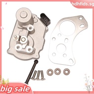 Turbo Electronic Actuator for  A4 A6 3.0 TDI Car Part Numbers 059145725 059147725 059145725J 5900110