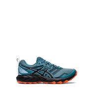 ASICS GEL-SONOMA 6 Women's Running Shoes - GREEN