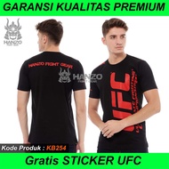 Ufc T-SHIRT, UFC Clothes, UFC T-SHIRT, UFC PREMIUM T-SHIRT, PREMIUM UFC SHIRT, SPORT T-SHIRT, SPORT 