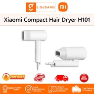 Xiaomi Compact Hair Dryer H101