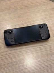 Valve Steam Deck 遊戲機