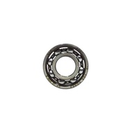 HB6001 BEARING (LAHER) 6001 AHM