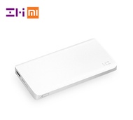 Xiaomi ZMI QB810 Power Bank 10000mAh Quick Charge 2.0 Supports Two-Way Fast Charge Powerbank
