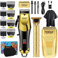Usb usb Hair Clipper Electric Hair Clipper High-End Hair Clipper Rechargeable Household Razor Electr
