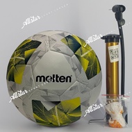 ADIDAS bola sepak original size 4 bola sepak ADIDAS CHAMPIONS original training ball