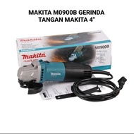Promo Cod Mesin Gerinda Tangan Makita M0900B Original Makita M0900B
