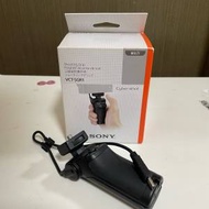 Sony VCT-SGR1 拍片手柄