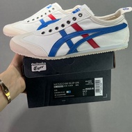 Tiger b7 Latest b10 product Men b2 and b9 b3 Women b4 Running b5 Onitsuka Mexico b8 b6 66 Sport Shoe